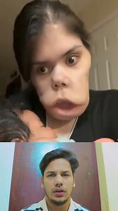 4K reactions · 230 shares | Women is very upset  || #emotional #crying #helping #sad | Pawan Kumar Meena | Facebook