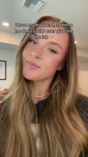 Why do all men do this #husband #marriedlife #theick