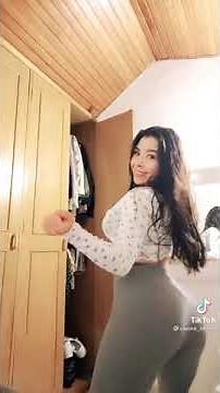 TWERK IT COMPILATION