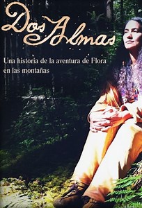 Stream Two-Souls (2013): Find it on Netflix, Prime Video, Hulu & more