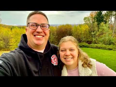 Lansdale, Harleysville & Souderton PA Pest Control Exterminator | Shoreline Pest Solutions