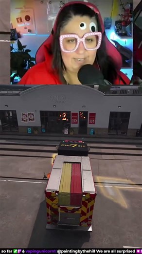 Firefighting Sim Ignite Firesale