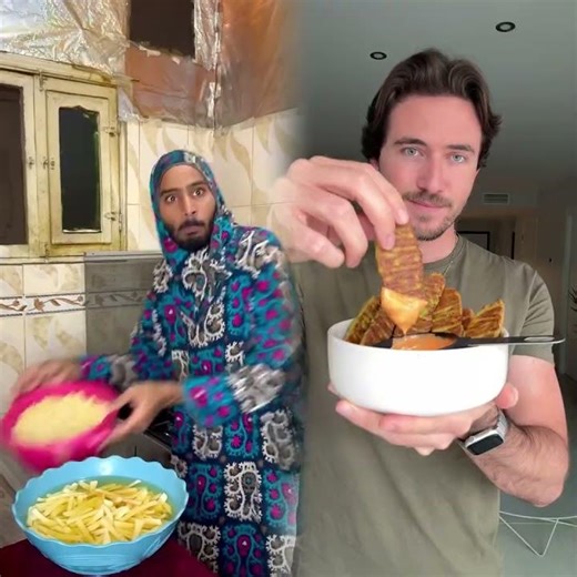 #illustration #tattoo #art #pov #procreate #drawing #whydidntmyexcomeback #digitalart