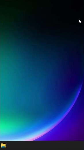 Error 0xa00f4289 (0xc00d3ea2) - Windows Camera [Fix]