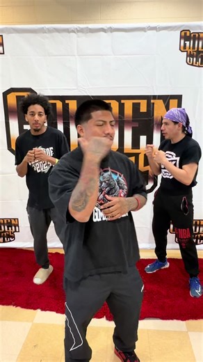 WE HERE GEORGIA STATE GOLDEN GLOVES 🥊🔥 DROP A 🐺🐺🐺 IN THE COMMENTS SHOW YOUR SUPPORT TO THE PACK 🐺🔁 & FOLLOW US FOR MORE BOXING CONTENT , BOXING TRAINING TIPS 🔥& OUR BOXING JOURNEY TO TAKING OVER THE SPORT SO BECOME PART OF THE GB MOVEMENT ‼️COACH: @ALMIGHTY 🦍🇲🇽💸🇺🇸 GB CLOTHING: @gomezboxingclothing #Boxing #boxingcoach #boxinggym #boxingnews #BoxingTraining