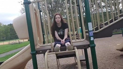 Mastering Vamadevasana: A Guide to Flexibility and Leg Stretching