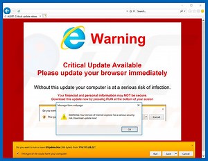 WinAd Adware