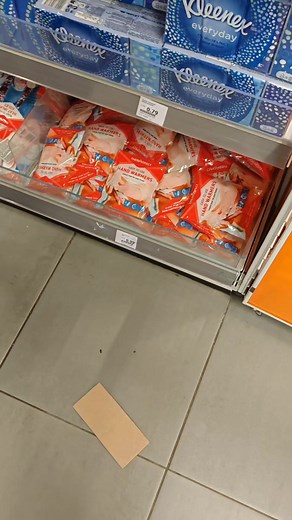 Test des chaufferettes pour les mains de chez action, pratique pour le quotidien par ce temps glacial ! | Salah el fahmi