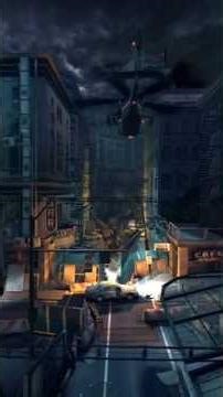 #my new game #Dead trigger 2#Rai star #@lick my video please ❤️❤️❤️