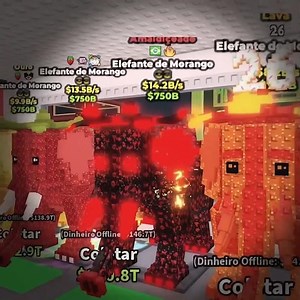 LUAN CLASH WAR | ALL THE PETS IN HIS BASE WILL EVOLVE 🔥