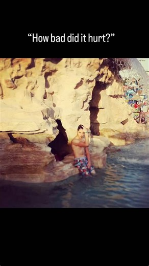 MO 👑 on Instagram: "Once the skinny kid everyone laughed at. Now the physique they can’t ignore."