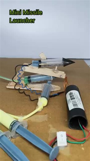 DC Motor Control with Arduino: Tech Experiments Guide