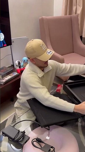 Unboxing: Alienware Area 51 Laptop 5090