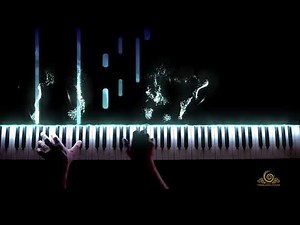 Beethoven Moonlight Sonata 1st Movement