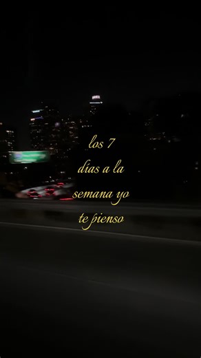 Rauw Alejandro's Committed Lyrics Explained