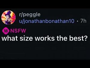 Redditors who got Lost