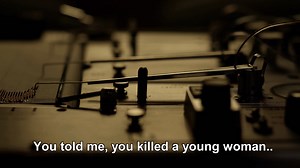 5.1K views · 36 reactions | A crucial confession reopens a case 60 years later to find a piece of evidence that was "more than just a smoking gun." Tune into an all-new episode of Cold Case Files Friday at 9/8c on A&E. | Cold Case Files | Facebook