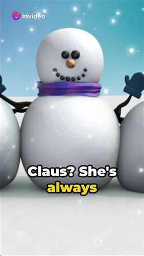 Holiday Humor A Festive Funnies Compilation