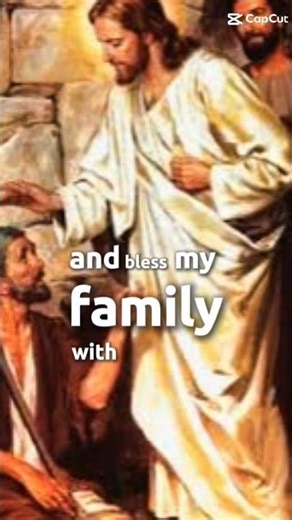 The 1th first day of December