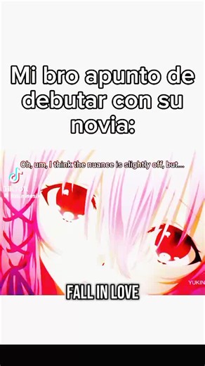 Gabrix_가브리엘 on TikTok