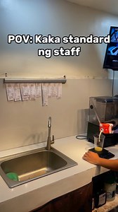 174 reactions · 19 shares | Standard o sub-standard?藍 | Algabid Said Marohomsalic | Facebook