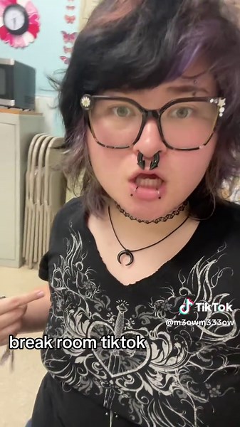 #meow #idk #alpha #mlp