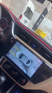 12K views · 14 reactions | Today Installation: Corolla 2019 Wireless Carplay Android Auto✅ 360 degree camera Birds Eye view with recording features.✅ 4 camera’s total✅ 4G network ✅ Wifi, Bluetooth 5.0✅ Google Maps, Waze, spotify, etc. playstore Warranty✅ Call/WhatsApp 0558827286 Location: riyadh | Kabayan Car Buy and Seller sa Riyadh | Facebook