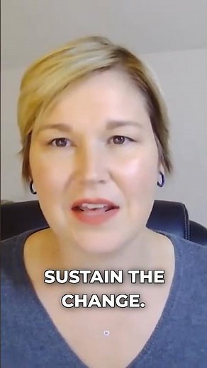 Are You an Operator or a CEO? Know the Difference!