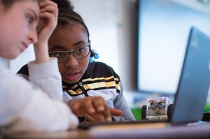 Group Overview ‹ Media Lab Research Theme: Life with AI – MIT Media Lab