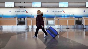 Connecticut COVID Travel Advisory to Go From Mandate to Recommended Guidance on March 19 No Longer Requiring Quarantines