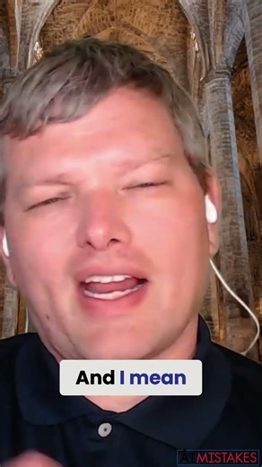 AI & Scripture: Can Machines Help You Understand? #shorts