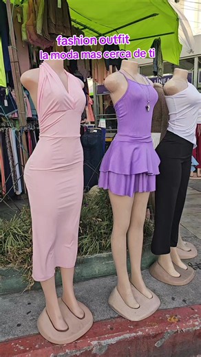 #fashion #outfit #guatemala #502