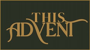 Advent Intro Video_2024