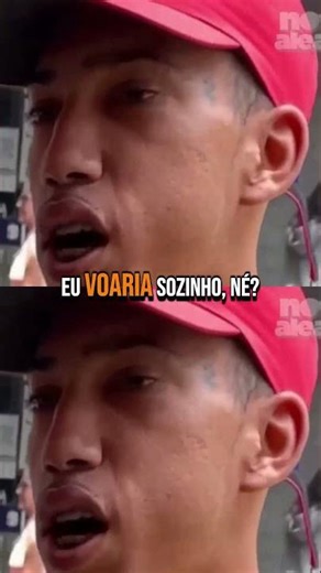 Pomba, Carros e Confusões: Os Vídeos Mais Engraçados do Brasil!