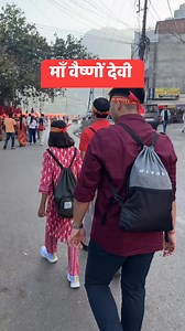 296K views · 10K reactions | बुलावा भेज दो  | Som Nath | Facebook