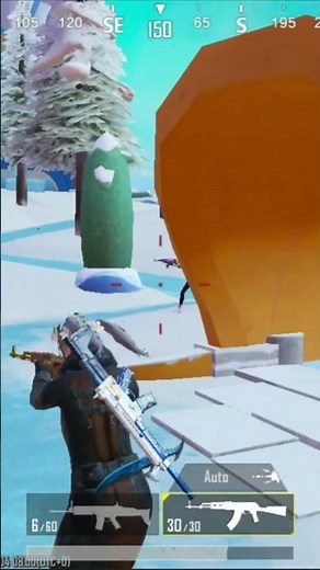 Clutch 🔥☠️#raptremperor #gaming #games #pubgmobile #fy #fyp #foryou #pubg #bgmi #live #mobilegame