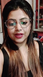 3.5K views · 67 reactions | BRAND - নকশাঘর A house of art & crafts COMING LIVE LIVE TODAY At 3P.M ♥ FROM THIS PAGE TODAY'S EXHIBITION SPECIAL LIVE WILL BE BASED ON ' INDIGO ' ' BAGRU ' FUSION DRESS COLLECTIONS... THIS IS THE LAST LIVE OF POUSOMEE BEFORE PUJA SO DO NOT MISS IT LADIES ♥ JOIN THE LIVE AT 3P.M ♥ | Being Gorgeous | Facebook