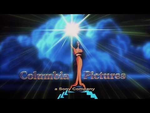 Columbia Pictures (1981-1993) (w/ Sony logo, byline, and Sunburst music)