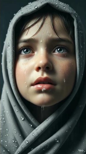 story of the farmer and the pigeon 😭 #ai #farmer #pigeon #shortsDISCLAIMER: