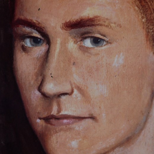 "These were working-class people, living in difficult circumstances, out for one night of fun, ending up dead." | BBC Scotland