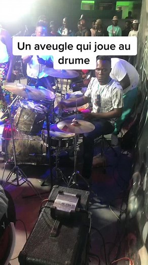 Charle Kapia on TikTok