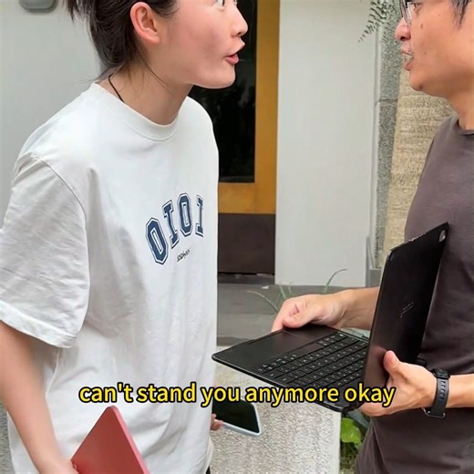 headmasterbro on Instagram: "best ipadkeyboard#mechanicalkeyboard #mechanicalkeyboards #keyboard #customkeyboard #pastelkeyboard #keyboardbuild #gamingkeyboard #gamingsetup #desksetup#tony #studentslife #typecase"