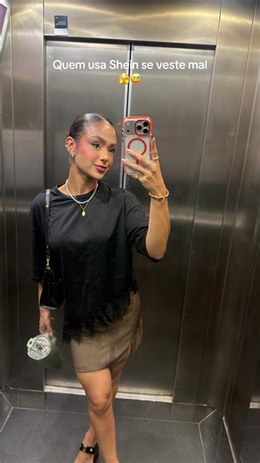 SHEIN Haul: Fashion Inspo & Outfit Ideas