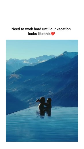 Couple Goals on Instagram: "Will make this happen ❤️ Follow us for daily contents� #foryoupage #lovers #couplegoals #couplestiktoktogether #lover relationshiptiktok forher forhim cutecouples� couplesgoal fypシ fyp cutecouplegoals foryou couplesstatus love couplesoftiktok forcouples couplegoals��"