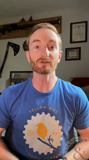 56K views · 4.4K reactions | Don't come between a Marine and their chow. Story: https://taskandpurpose.com/news/marine-corps-stabbing-chick-fil-a-virginia/ | Task & Purpose | Facebook