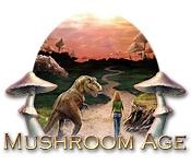 Mushroom Age (2008) - MobyGames