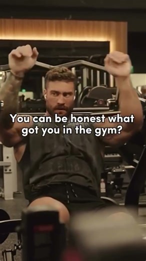 Alpha🔱 #gym #motivation #workoutmotivation #gymmotivation