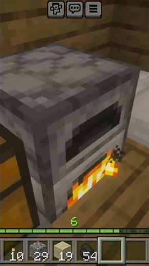 Use this audio for get 10 robux🤑 #roblox