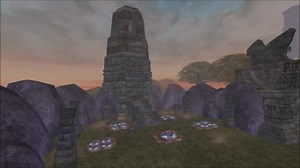 Fable: The Expanded Chapters - Trailer Video (Beta