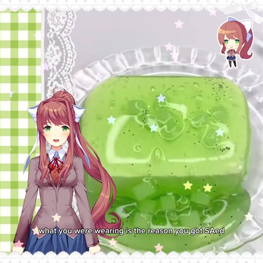 Understanding Nudity and Society’s Perspective